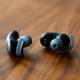 Image for article titled I'd Love Sony's New Truly Wireless Earbuds If the Battery Didn't Suck